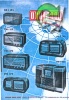 Oraradio 1950 483_2R.jpg